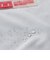 6007734　M ARMOUR FLEECE MAX JACKET　014HGY　701408-0002