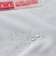 6007734　M ARMOUR FLEECE MAX JACKET　014HGY　701408-0002