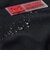 6007734　M ARMOUR FLEECE MAX JACKET　001BLK　701408-0001