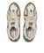 U1906RCN　U1906RCN(D)　LIGHT BEIGE(CN)　697046-0001