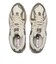 U1906RCN　U1906RCN(D)　LIGHT BEIGE(CN)　697046-0001