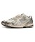 U1906RCN　U1906RCN(D)　LIGHT BEIGE(CN)　697046-0001