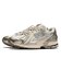 U1906RCN　U1906RCN(D)　LIGHT BEIGE(CN)　697046-0001
