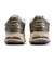 U1906RCN　U1906RCN(D)　LIGHT BEIGE(CN)　697046-0001