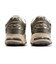 U1906RCN　U1906RCN(D)　LIGHT BEIGE(CN)　697046-0001