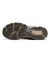 U1906RCN　U1906RCN(D)　LIGHT BEIGE(CN)　697046-0001