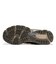 U1906RCN　U1906RCN(D)　LIGHT BEIGE(CN)　697046-0001