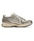 U1906RCN　U1906RCN(D)　LIGHT BEIGE(CN)　697046-0001
