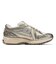 U1906RCN　U1906RCN(D)　LIGHT BEIGE(CN)　697046-0001