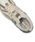 U1906RCN　U1906RCN(D)　LIGHT BEIGE(CN)　697046-0001