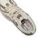 U1906RCN　U1906RCN(D)　LIGHT BEIGE(CN)　697046-0001