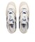 BB550LRB　BB550LRB(D)　OFFWHT/BL(LRB)　693464-0001