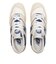BB550LRB　BB550LRB(D)　OFFWHT/BL(LRB)　693464-0001
