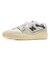 BB550LRB　BB550LRB(D)　OFFWHT/BL(LRB)　693464-0001