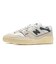BB550LRB　BB550LRB(D)　OFFWHT/BL(LRB)　693464-0001