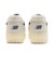 BB550LRB　BB550LRB(D)　OFFWHT/BL(LRB)　693464-0001