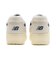 BB550LRB　BB550LRB(D)　OFFWHT/BL(LRB)　693464-0001