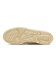 BB550LRB　BB550LRB(D)　OFFWHT/BL(LRB)　693464-0001