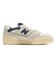 BB550LRB　BB550LRB(D)　OFFWHT/BL(LRB)　693464-0001