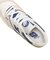 BB550LRB　BB550LRB(D)　OFFWHT/BL(LRB)　693464-0001