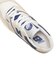BB550LRB　BB550LRB(D)　OFFWHT/BL(LRB)　693464-0001