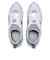 UA950AP1　UA950AP1(2E)　GRAY(AP1)　697014-0001