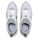 UA950AP1　UA950AP1(2E)　GRAY(AP1)　697014-0001