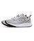UA950AP1　UA950AP1(2E)　GRAY(AP1)　697014-0001