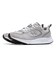 UA950AP1　UA950AP1(2E)　GRAY(AP1)　697014-0001