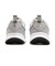 UA950AP1　UA950AP1(2E)　GRAY(AP1)　697014-0001