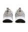 UA950AP1　UA950AP1(2E)　GRAY(AP1)　697014-0001
