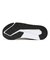 UA950AP1　UA950AP1(2E)　GRAY(AP1)　697014-0001