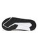 UA950AP1　UA950AP1(2E)　GRAY(AP1)　697014-0001