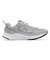 UA950AP1　UA950AP1(2E)　GRAY(AP1)　697014-0001