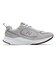 UA950AP1　UA950AP1(2E)　GRAY(AP1)　697014-0001