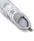 UA950AP1　UA950AP1(2E)　GRAY(AP1)　697014-0001