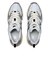 U530ESA　U530ESA(D)　SILVER/BLK(ESA)　697006-0001