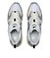 U530ESA　U530ESA(D)　SILVER/BLK(ESA)　697006-0001