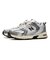 U530ESA　U530ESA(D)　SILVER/BLK(ESA)　697006-0001