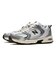 U530ESA　U530ESA(D)　SILVER/BLK(ESA)　697006-0001