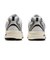U530ESA　U530ESA(D)　SILVER/BLK(ESA)　697006-0001