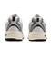 U530ESA　U530ESA(D)　SILVER/BLK(ESA)　697006-0001