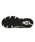 U530ESA　U530ESA(D)　SILVER/BLK(ESA)　697006-0001