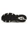 U530ESA　U530ESA(D)　SILVER/BLK(ESA)　697006-0001