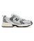 U530ESA　U530ESA(D)　SILVER/BLK(ESA)　697006-0001