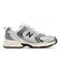 U530ESA　U530ESA(D)　SILVER/BLK(ESA)　697006-0001