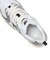 U530ESA　U530ESA(D)　SILVER/BLK(ESA)　697006-0001
