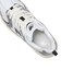 U530ESA　U530ESA(D)　SILVER/BLK(ESA)　697006-0001