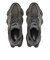 U9060IAA　U9060IAA(D)　BLACK(AA)　697010-0001