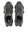 U9060IAA　U9060IAA(D)　BLACK(AA)　697010-0001